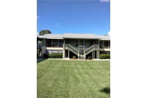 5501 Rattlesnake Hammock Rd, Naples, FL 34113, Sold 01/04/22