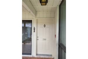 5501 Rattlesnake Hammock Rd, Naples, FL 34113, Sold 01/04/22