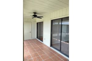 5501 Rattlesnake Hammock Rd, Naples, FL 34113, Sold 01/04/22