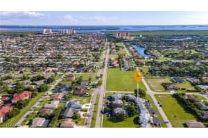 5031 SW 16th Pl #202, Cape Coral, FL 33914, Sold 12/01/21