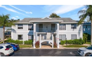 5031 SW 16th Pl #202, Cape Coral, FL 33914, Sold 12/01/21