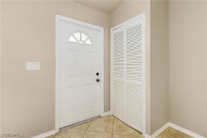 5031 SW 16th Pl #202, Cape Coral, FL 33914, Sold 12/01/21