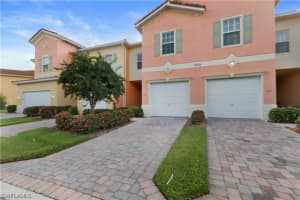 9819 Catena Way, Fort Myers, FL 33908, Sold 11/12/21