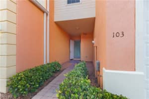 9819 Catena Way, Fort Myers, FL 33908, Sold 11/12/21