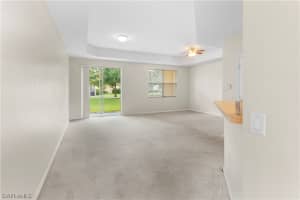 9819 Catena Way, Fort Myers, FL 33908, Sold 11/12/21