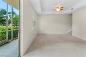 9819 Catena Way, Fort Myers, FL 33908, Sold 11/12/21