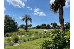 1921 Crestview Way, Naples, FL 34119, Sold 11/10/21