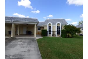 9 Regency Ct, Lehigh Acres, FL 33936, Sold 11/11/21