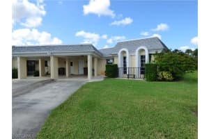9 Regency Ct, Lehigh Acres, FL 33936, Sold 11/11/21