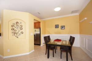 9875 Colonial Walk N, Estero, FL 33928, Sold 11/23/21