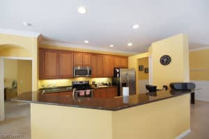 9875 Colonial Walk N, Estero, FL 33928, Sold 11/23/21