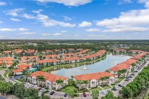 15098 Palmer Lake Cir, Naples, FL 34109, Sold 10/25/21