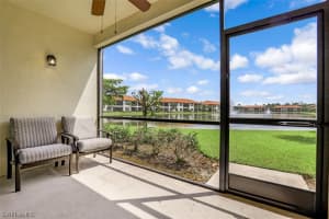 15098 Palmer Lake Cir, Naples, FL 34109, Sold 10/25/21