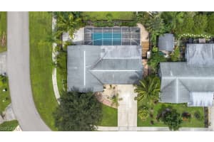 1044 Winsome Rd, North Fort Myers, FL 33903, Sold 11/18/21