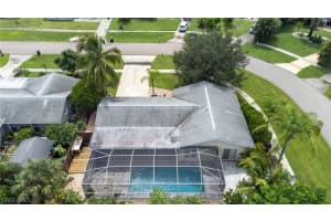 1044 Winsome Rd, North Fort Myers, FL 33903, Sold 11/18/21