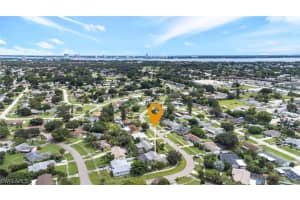 1044 Winsome Rd, North Fort Myers, FL 33903, Sold 11/18/21