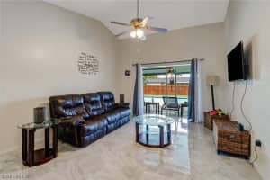 3161 Pineapple Ct, Naples, FL 34120, Sold 02/03/22