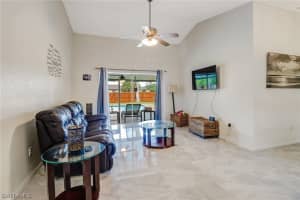 3161 Pineapple Ct, Naples, FL 34120, Sold 02/03/22