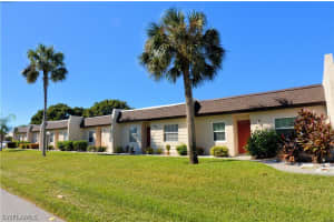 6300 South Pointe Blvd #144, Fort Myers, FL 33919, Sold 11/23/21