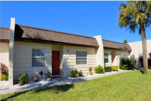 6300 South Pointe Blvd #144, Fort Myers, FL 33919, Sold 11/23/21