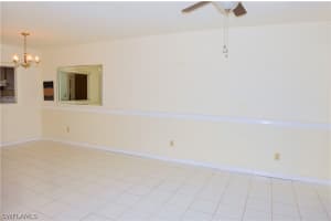 6300 South Pointe Blvd #144, Fort Myers, FL 33919, Sold 11/23/21