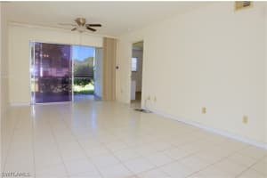 6300 South Pointe Blvd #144, Fort Myers, FL 33919, Sold 11/23/21