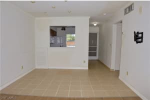 6300 South Pointe Blvd #102, Fort Myers, FL 33919, Sold 11/10/21