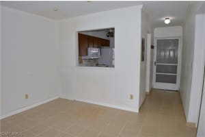 6300 South Pointe Blvd #102, Fort Myers, FL 33919, Sold 11/10/21