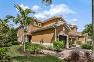 18308 Creekside Preserve Loop, Fort Myers, FL 33908, Sold 12/01/21