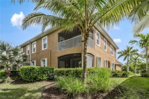 18308 Creekside Preserve Loop, Fort Myers, FL 33908, Sold 12/01/21