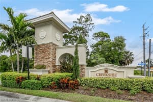 18308 Creekside Preserve Loop, Fort Myers, FL 33908, Sold 12/01/21
