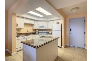 250 Estero Blvd #305, Fort Myers Beach, FL 33931, Sold 11/15/21