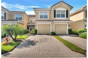 10344 Whispering Palms Dr, Fort Myers, FL 33913, Sold 11/19/21
