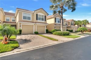 10344 Whispering Palms Dr, Fort Myers, FL 33913, Sold 11/19/21