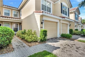 10344 Whispering Palms Dr, Fort Myers, FL 33913, Sold 11/19/21