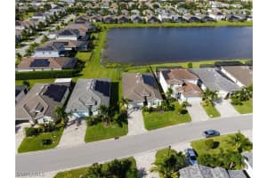 9578 Mirada Blvd, Fort Myers, FL 33908, Sold 12/21/21