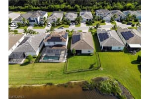 9578 Mirada Blvd, Fort Myers, FL 33908, Sold 12/21/21