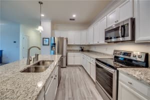 9578 Mirada Blvd, Fort Myers, FL 33908, Sold 12/21/21