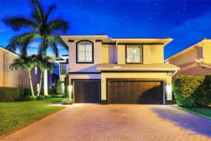 9188 Estero River Cir, Estero, FL 33928, Sold 12/14/21