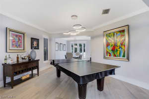 9188 Estero River Cir, Estero, FL 33928, Sold 12/14/21