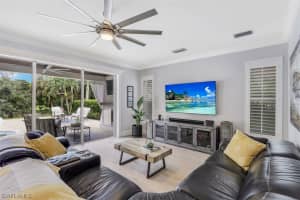 9188 Estero River Cir, Estero, FL 33928, Sold 12/14/21