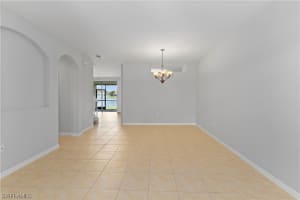 15243 Summit Pl Cir, Naples, FL 34119, Sold 11/22/21
