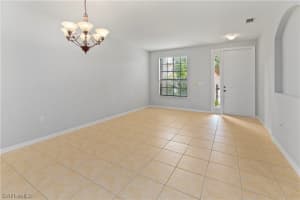 15243 Summit Pl Cir, Naples, FL 34119, Sold 11/22/21
