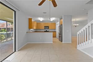 15243 Summit Pl Cir, Naples, FL 34119, Sold 11/22/21