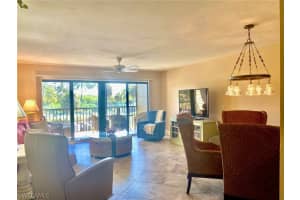 16640 Bocilla Island Club Dr #48, Bokeelia, FL 33922, Sold 10/21/21