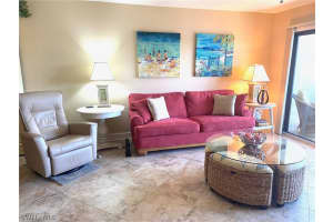 16640 Bocilla Island Club Dr #48, Bokeelia, FL 33922, Sold 10/21/21