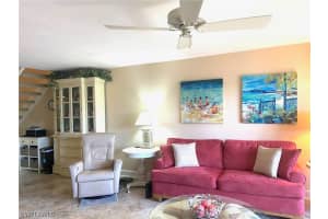16640 Bocilla Island Club Dr #48, Bokeelia, FL 33922, Sold 10/21/21