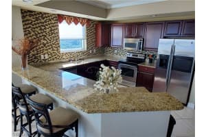2797 First St APT 1706, Fort Myers, FL 33916, Sold 12/16/21