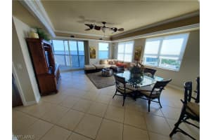 2797 First St APT 1706, Fort Myers, FL 33916, Sold 12/16/21
