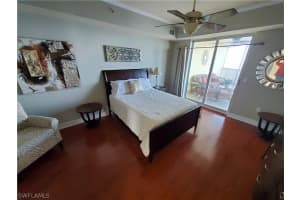 2797 First St APT 1706, Fort Myers, FL 33916, Sold 12/16/21